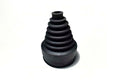 Heavy Duty Neoprene CV Boot For Use on Pro 4, 930 Joints & H3 Boot