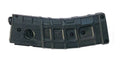 Milsig T17 / M17 G3 Magazine - 18/19 Round