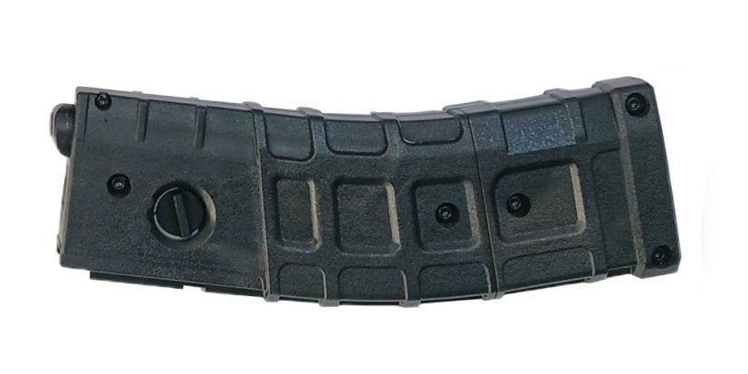 Milsig T17 / M17 G3 Magazine - 18/19 Round