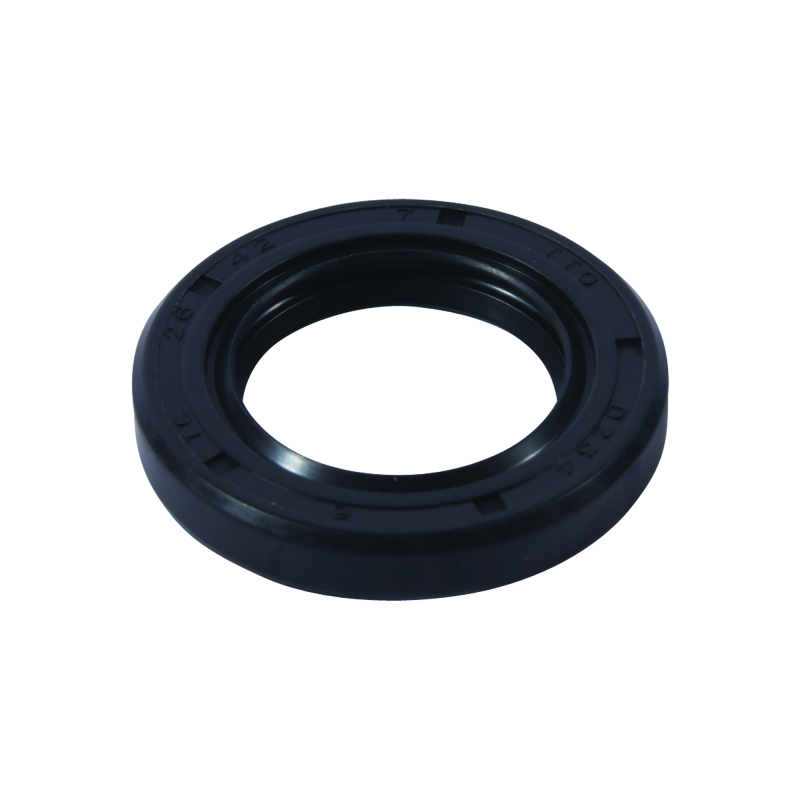 QuadBoss, QuadBoss Double Lip Seal 4208 – 26x42x7 Inches for Powersports Equipment