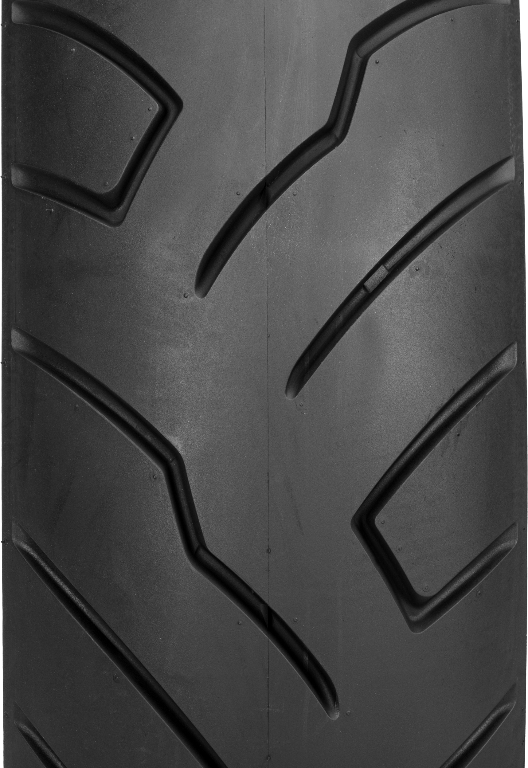SHINKO, Shinko SR999 Long Haul Rear Motorcycle Tire 160/70B17 79H Bias-TL for Cruiser and Long-Distance Riding