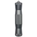 Tactical Alpenstock Accessories for Enhanced Outdoor Adventures