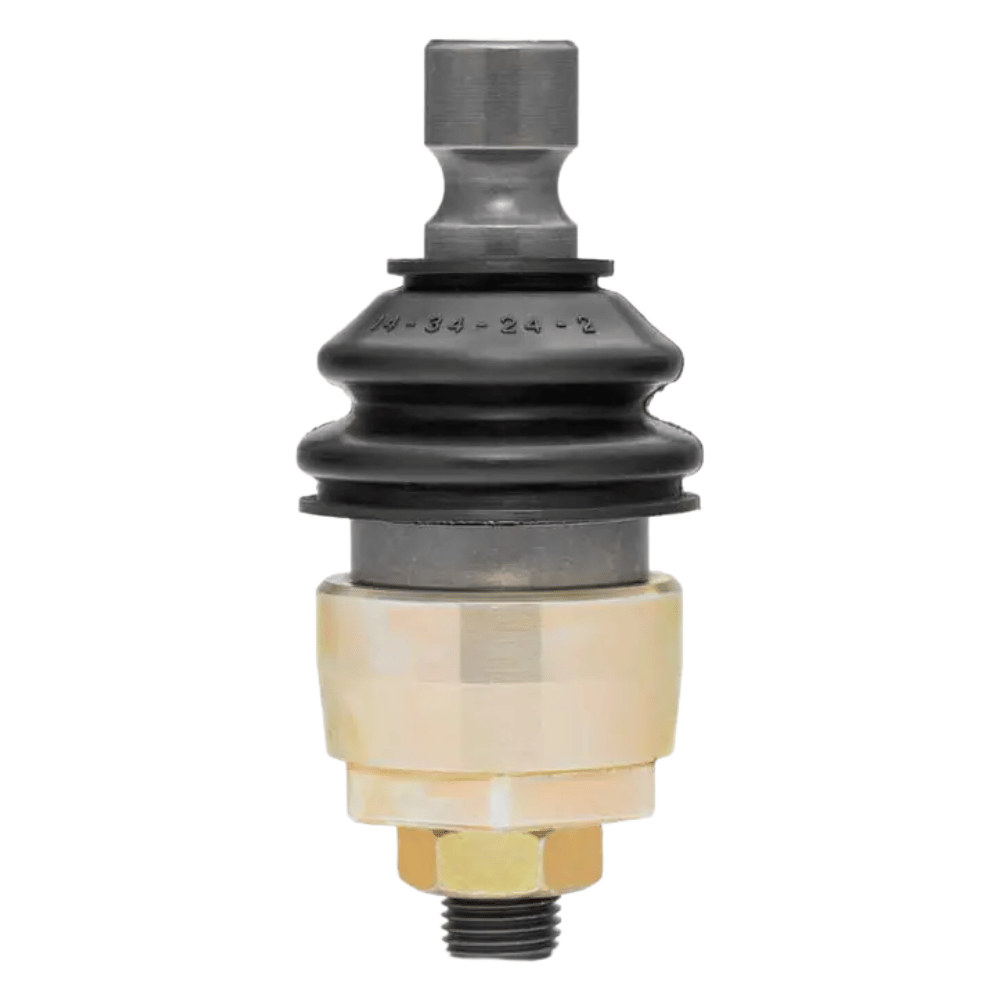 Keller Ball Joints for Can-Am Defender HD8