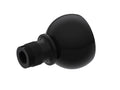 RCV Big Bell 45 spline for Spidertrax unitbearings w/40 spline inners