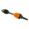 Ultimate IFS CV Axle Set for Toyota FJ Cruiser ('07-'14), 4 Runner ('03+), Tacoma ('05+), Lexus GX460 ('03+) & Lexus GX470 ('03+)