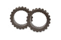 Replacement 4340 Inner Hub Gear Set for Solid Axle Toyota Pickup ('79-'85) & 4Runner ('84-'85) Hubs