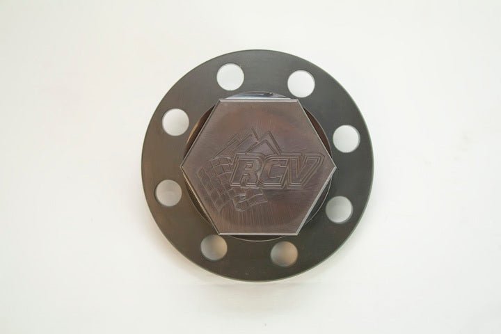 Rear Drive Flange Kit for Dana 60, Dana 70, Dana 80 Axle Housing