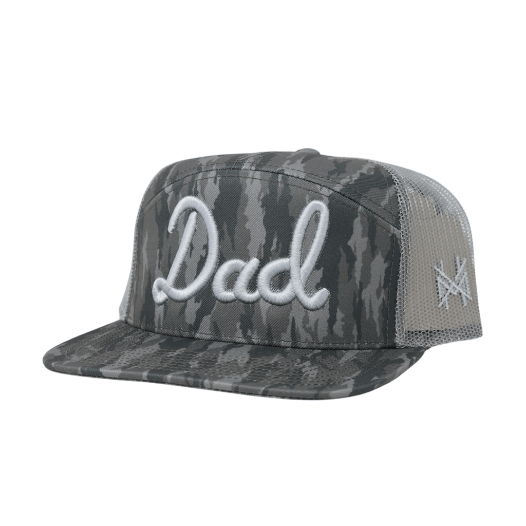 Dad