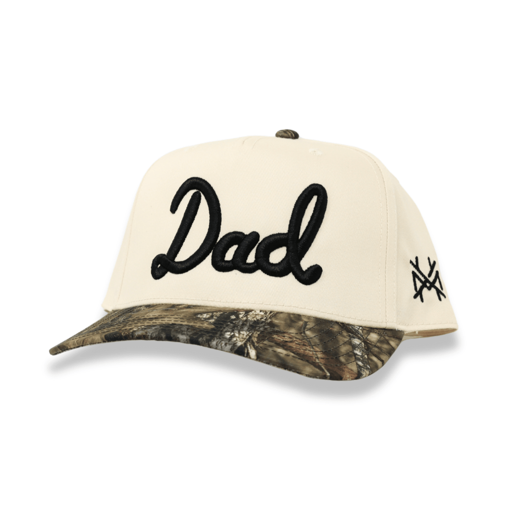 Dad