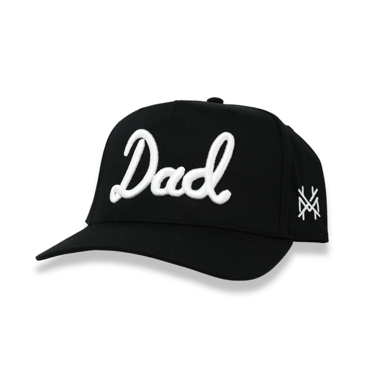 Dad