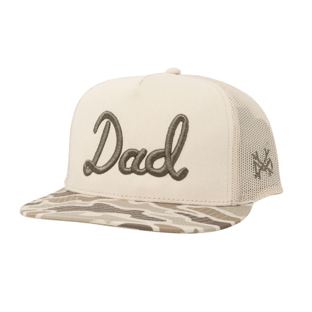 Dad