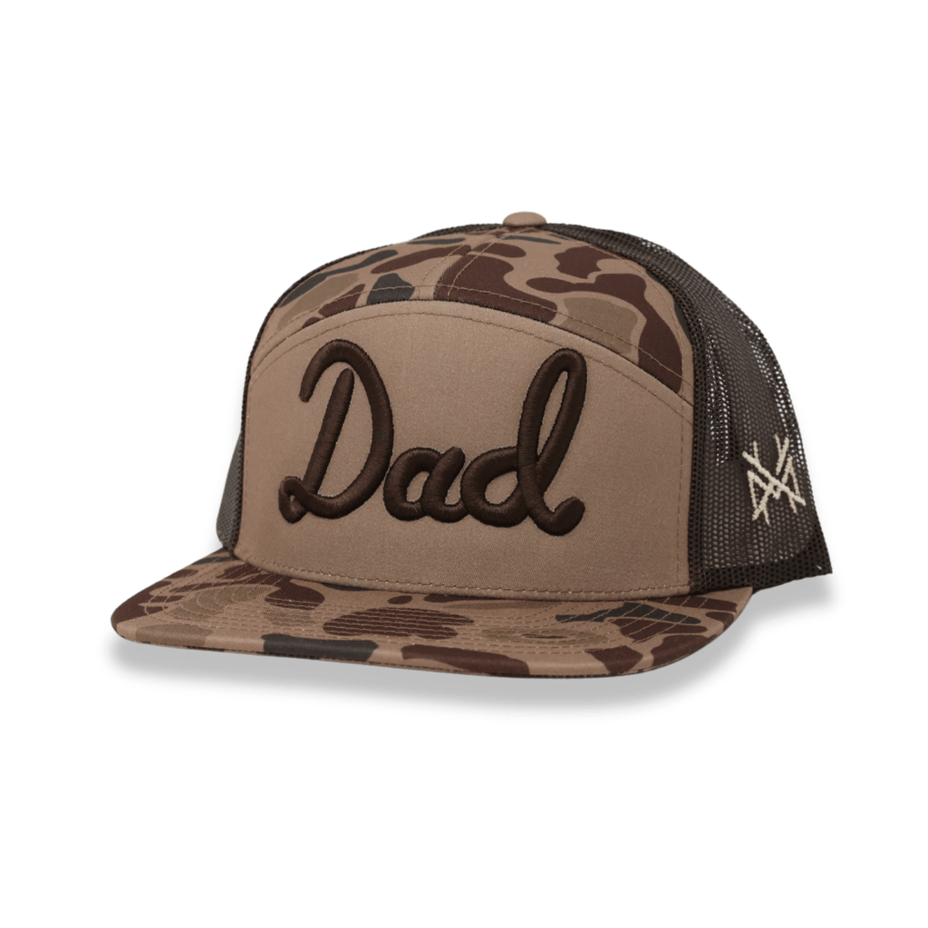 Dad
