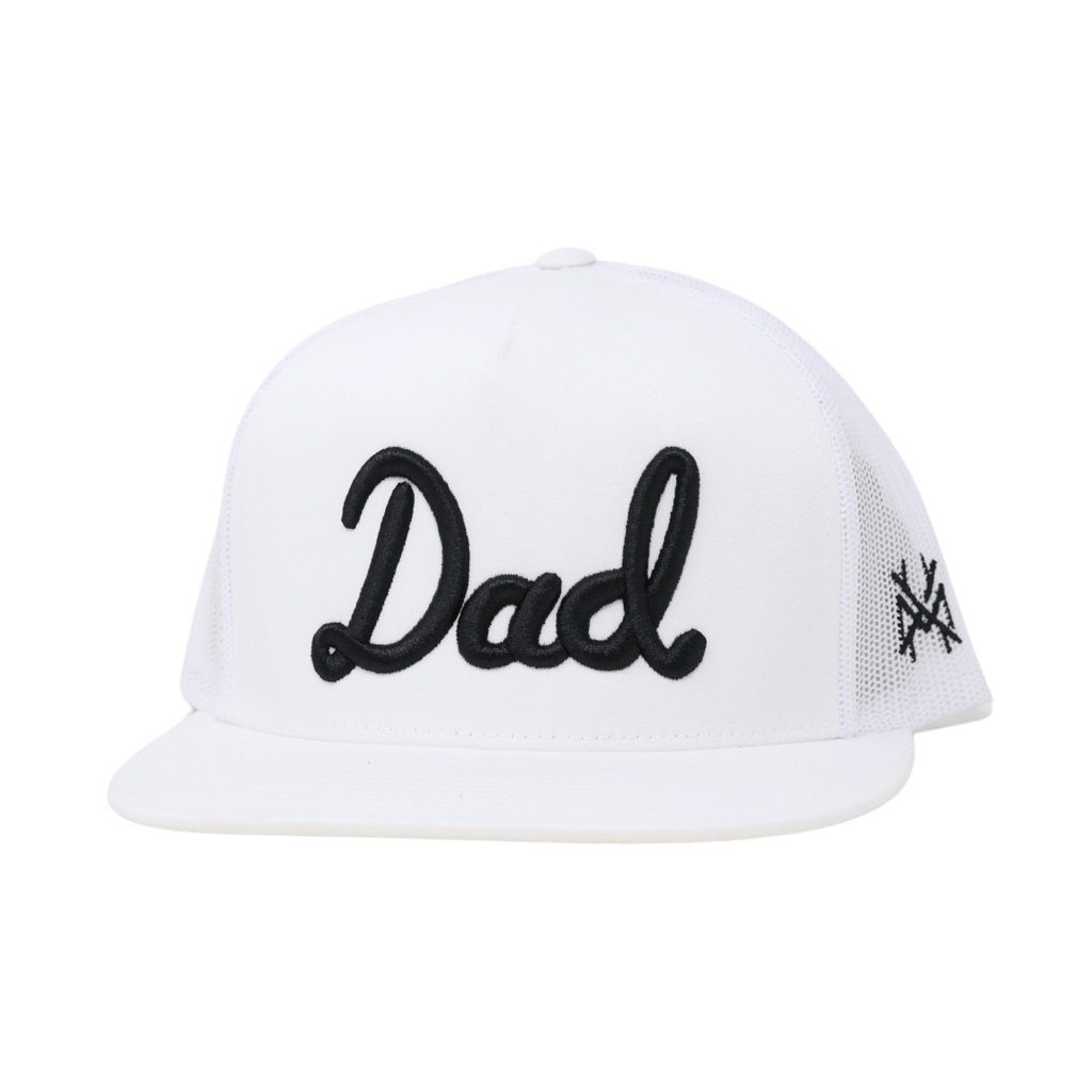Dad