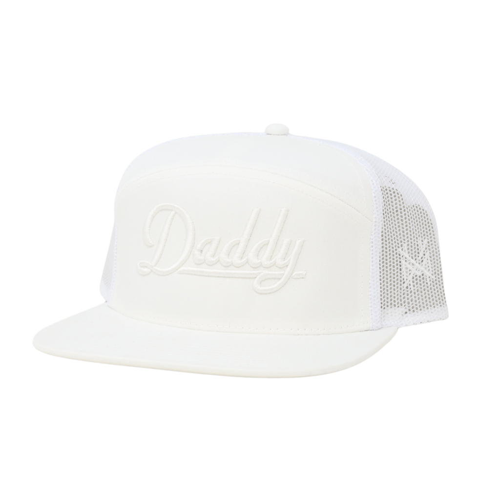 Daddy