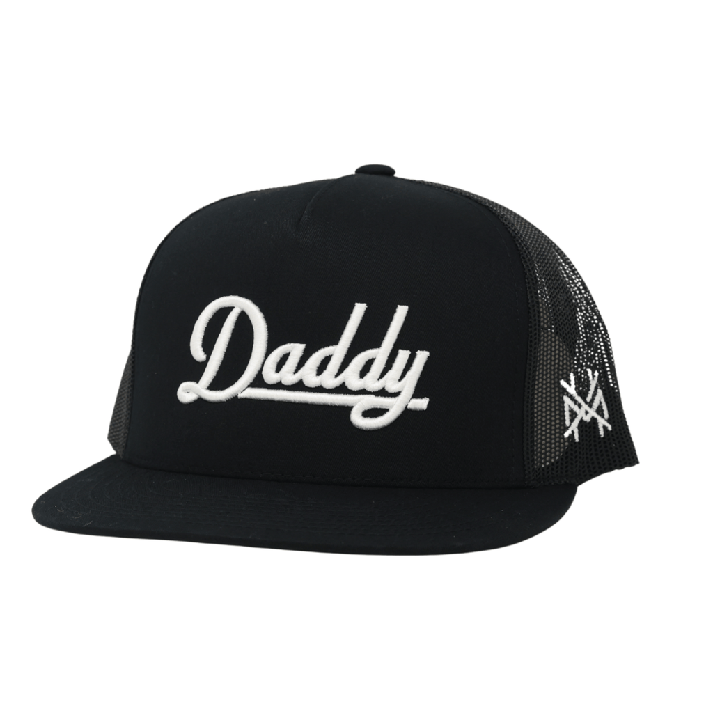 Daddy
