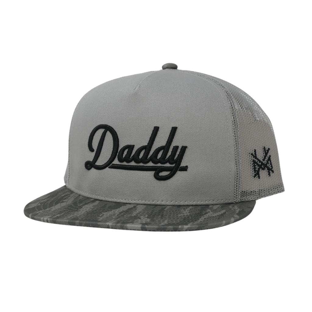 Daddy