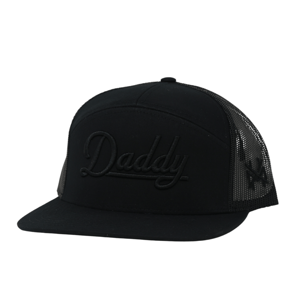 Daddy