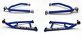 Honda TRX250R DC-4 A-Arm Kit