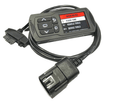 AA Custom Tunes & Tuner for 17+ RZR XP Turbo / Turbo S