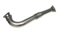 Aftermarket Assassins Head Pipe for 2016+ Polaris RZR XP Turbo / Turbo S / Pro XP / Turbo R