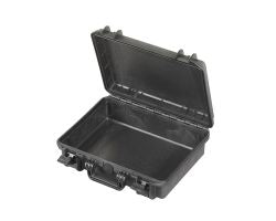 Doro D1510-6 Case and/or Compatible Custom Foam - 16.25" x 13.5" x 6.75"