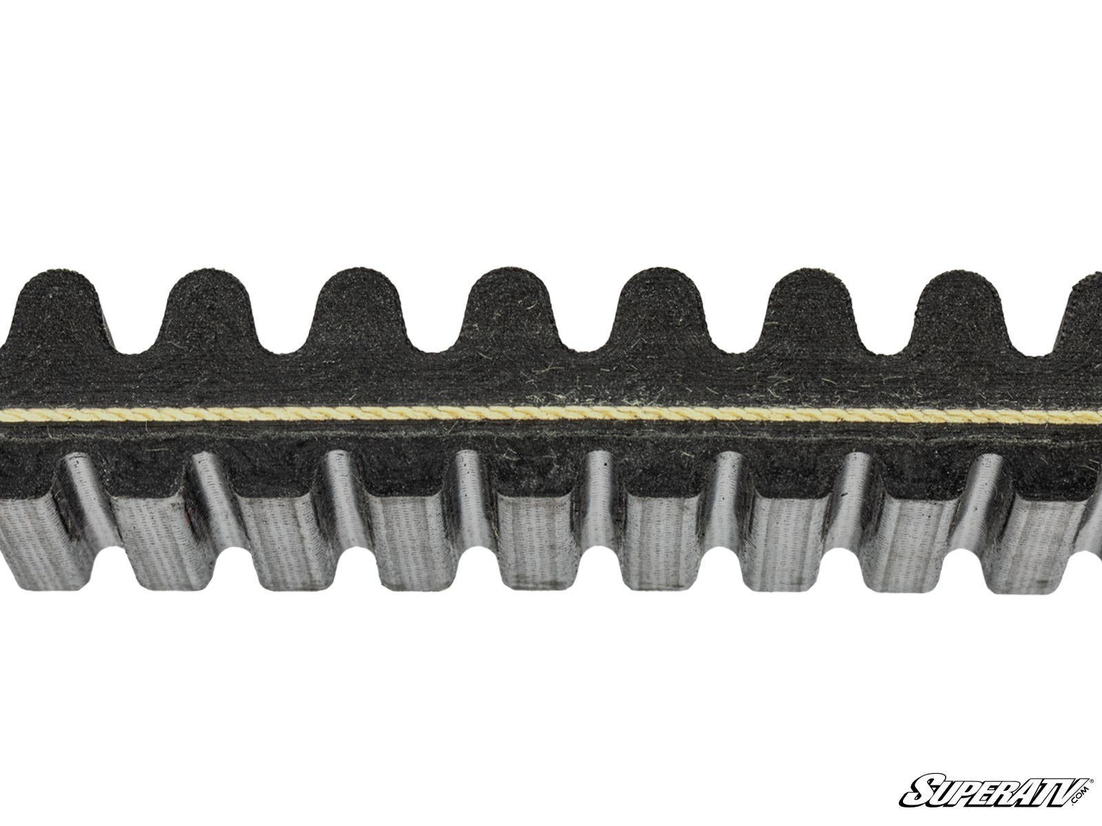 SuperATV G Boost Drive Belt for Can-Am Maverick X3