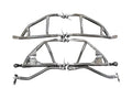 TTC Front 3" Lift for Honda Talon 1000 R