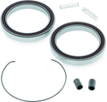 QuadBoss, QuadBoss Part 411171 Clutch Bearing Kit for Can-Am Vehicles - Double-Sealed High-Performance Bearings