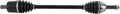 QuadBoss, QuadBoss Front Left Side Rugged Axle for Polaris Ranger 570 Full-Size (2016-2020)