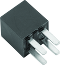 QuadBoss, QuadBoss Polaris General 1000 Relay 403227 – Replacement Power Sports Relay