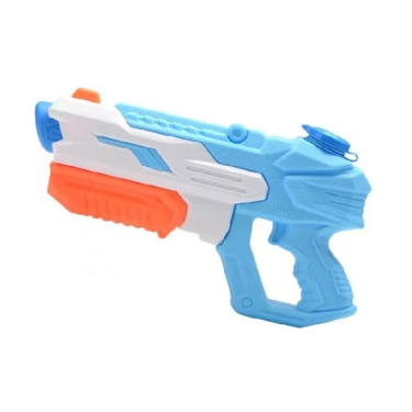 Pool Party Water Guns - Beach and Lawn Fun
