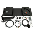 AGM Products EXR Fuel Tank | Can-Am X3