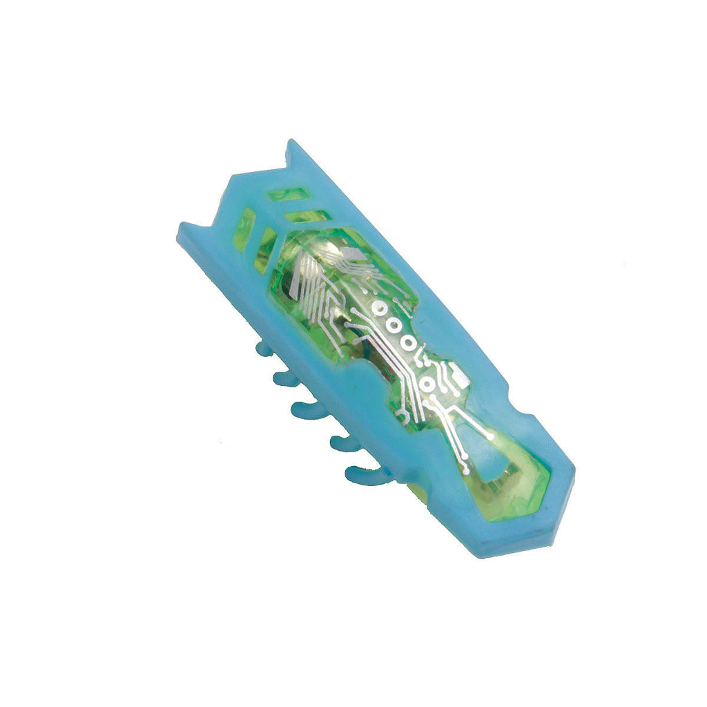 Pet Electronic Bug Dogs And Cats Toy