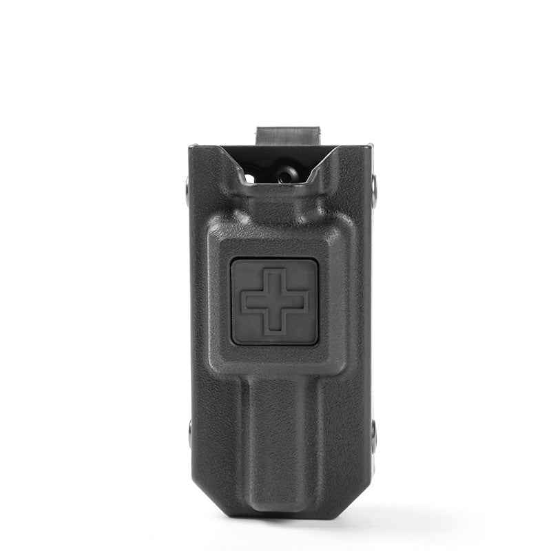 Outdoor Survival Tourniquet for Emergency First Aid and Injury Treatment