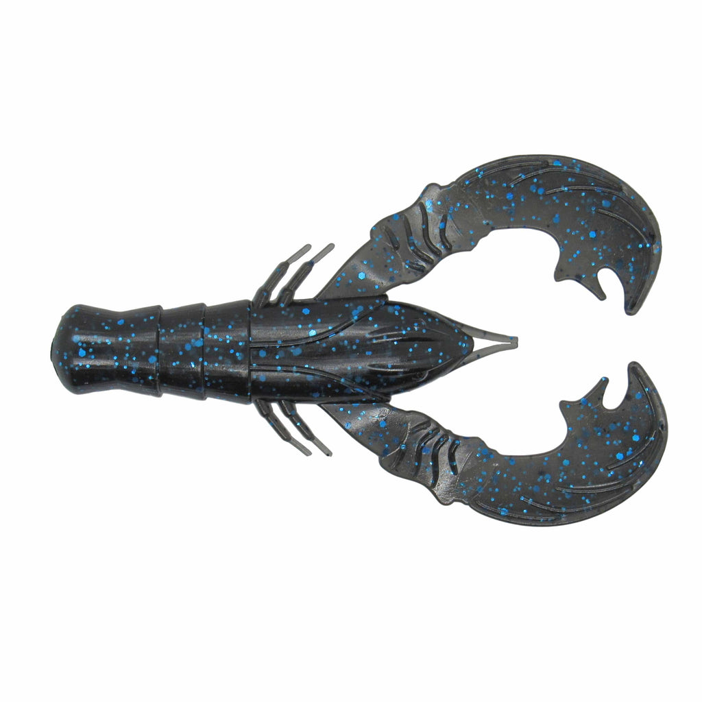 Crush Craw