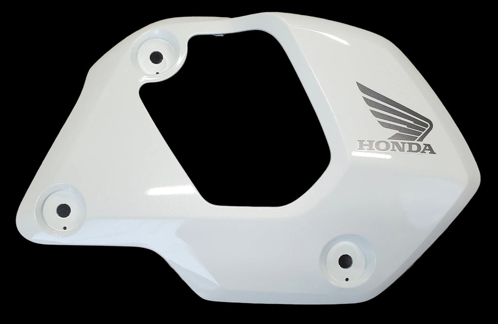 OEM Honda Grom Shroud Panels 2022-2024 | Genuine OEM Factory Side Covers