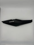 Honda Grom Rear Cowl 2017-2020