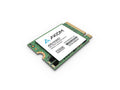 2TB C5030N SERIES PCIE GEN4 X4 NVME M.2 22X30 SSD