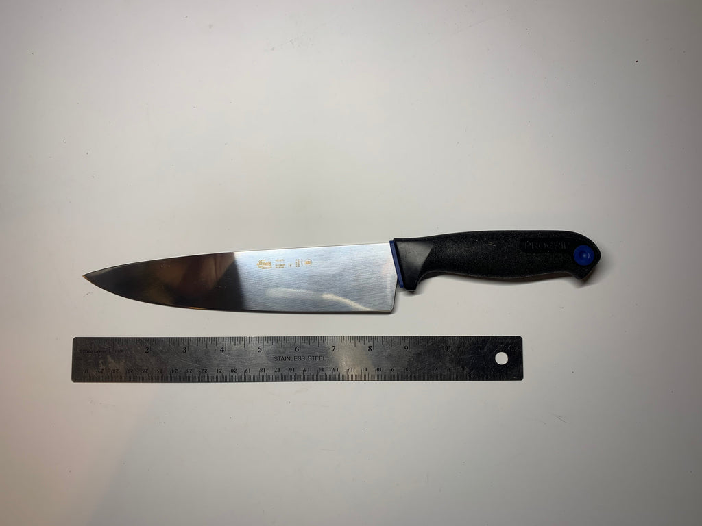 Mora/Frosts Chef's knife 8.5" #4216PG
