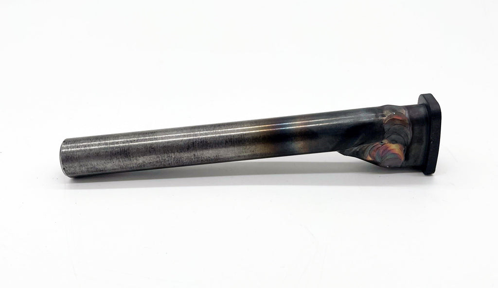 AGM Jack Pin For LSR Suspension