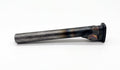 AGM Jack Pin For LSR Suspension