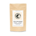 Apple Cider Rooibos Tea - Delicious Herbal Infusion for Cozy Moments