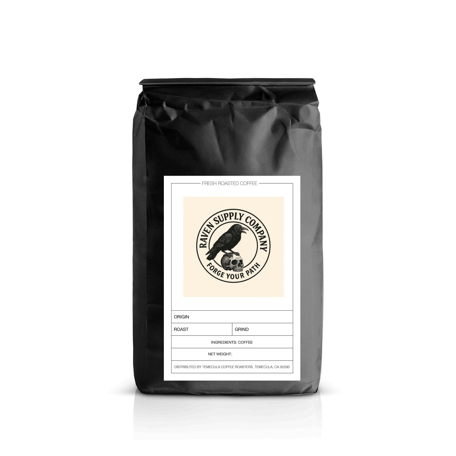 Papua New Guinea Coffee - Experience Authentic Flavor with Single Origin Beans