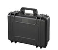 Doro D1611-6 Case and/or Compatible Custom Foam - 18.25" x 14.5" x 7"