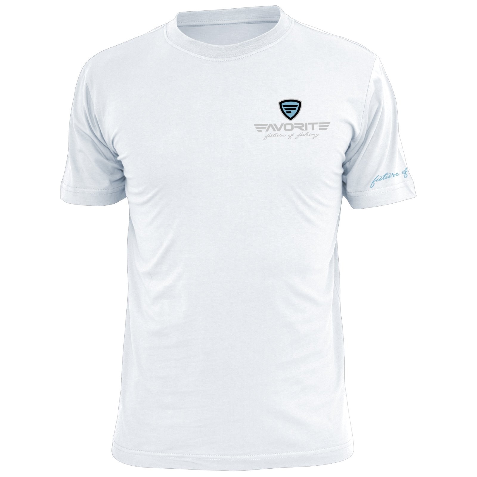 Ol Salty T-Shirt
