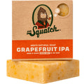 Grapefruit IPA