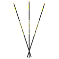 D-Stroyer Arrow