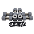 Performance SXS Bushing A Arm Bushings for 17-23 RZR XP 1000 / Turbo / s900 / s1000 / General