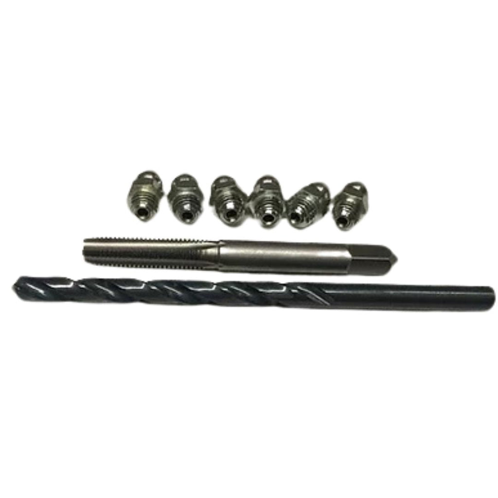 Performance SXS Bushing A Arm Bushings for 17-23 RZR XP 1000 / Turbo / s900 / s1000 / General