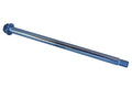 Yamaha YFZ450R Pivot Bolt